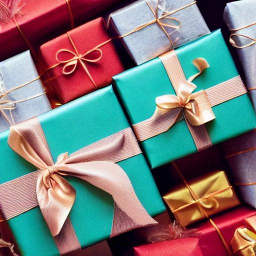 How to Find the Perfect Gift for Someone Living in Australia Gifts