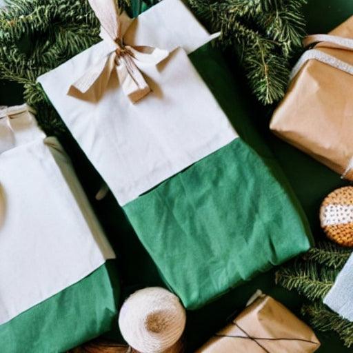 Sustainable Gift Ideas for Eco-Conscious Shoppers - Gifts-Australia