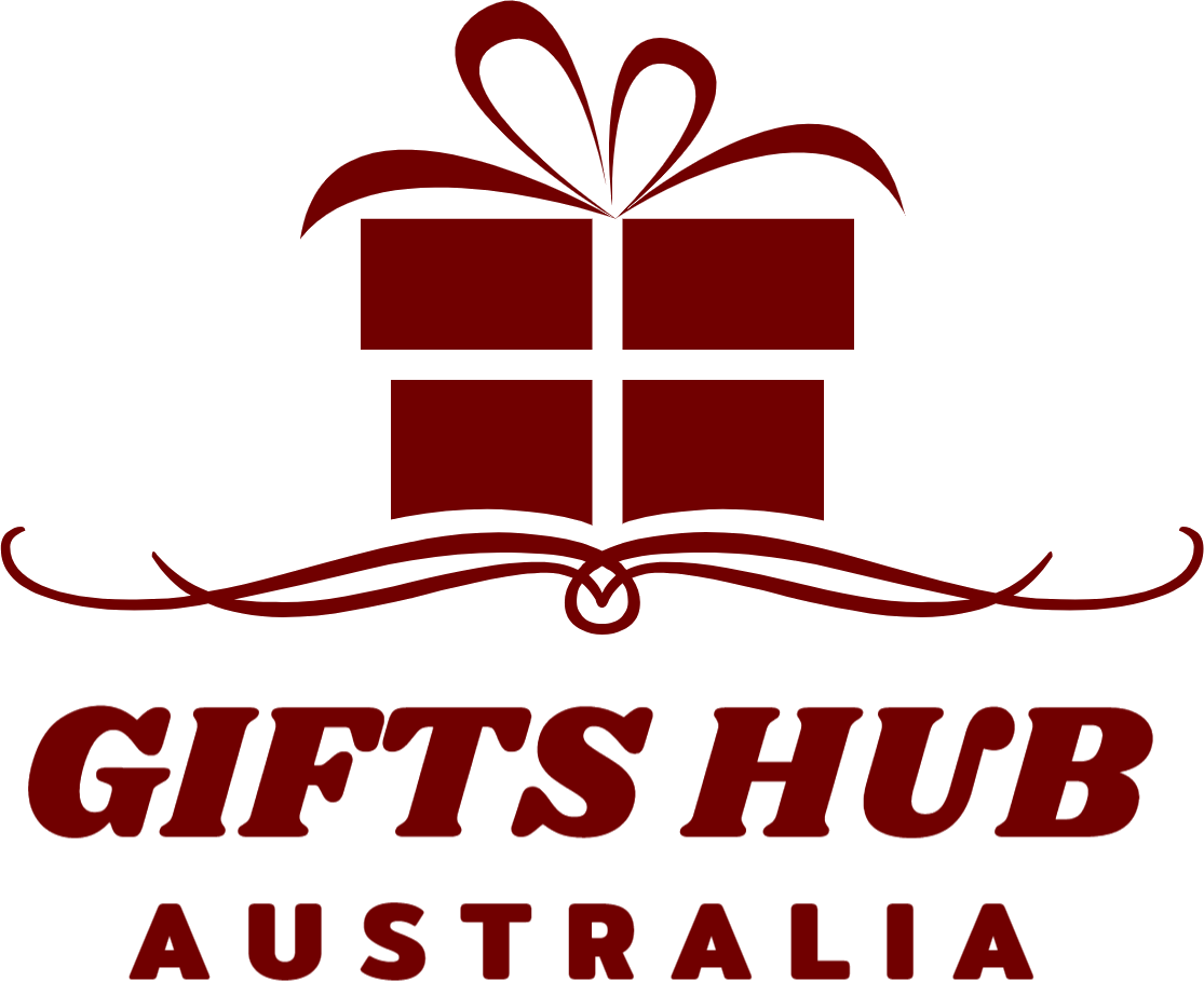 Celebrate Mother's Day in Australia: The History, Traditions, and Perfect Gift Ideas - Gifts-Australia.com.au