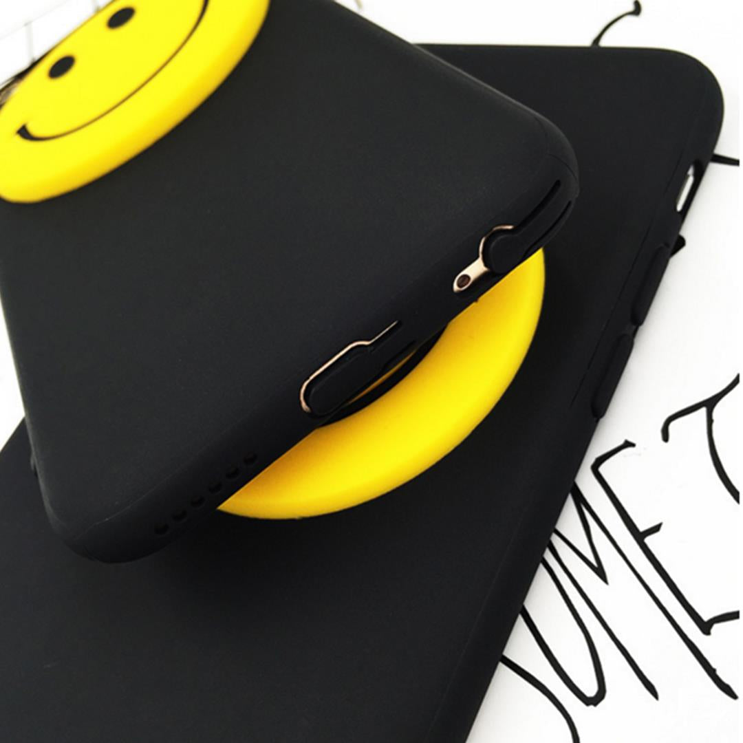 Fashionable Durable Premium iPhone Case Luxury 7