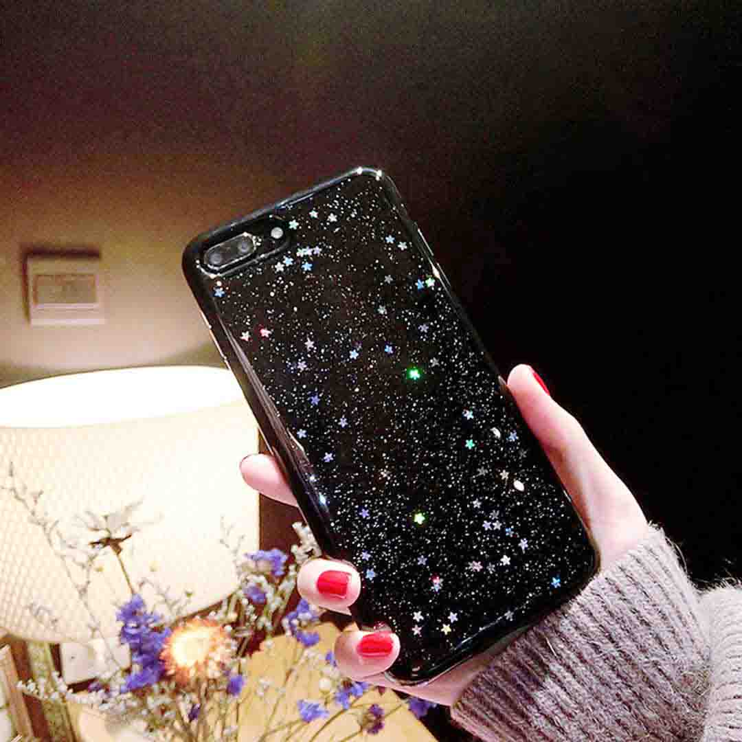 Fashionable Durable Premium iPhone Case Luxury 7S