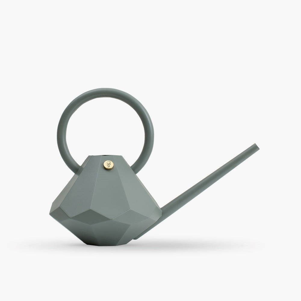Garden Glory — 4L Watering Can · Eucalyptus 1