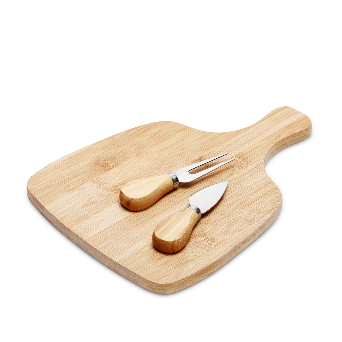 Artis Cheeseboard & Knife Set
