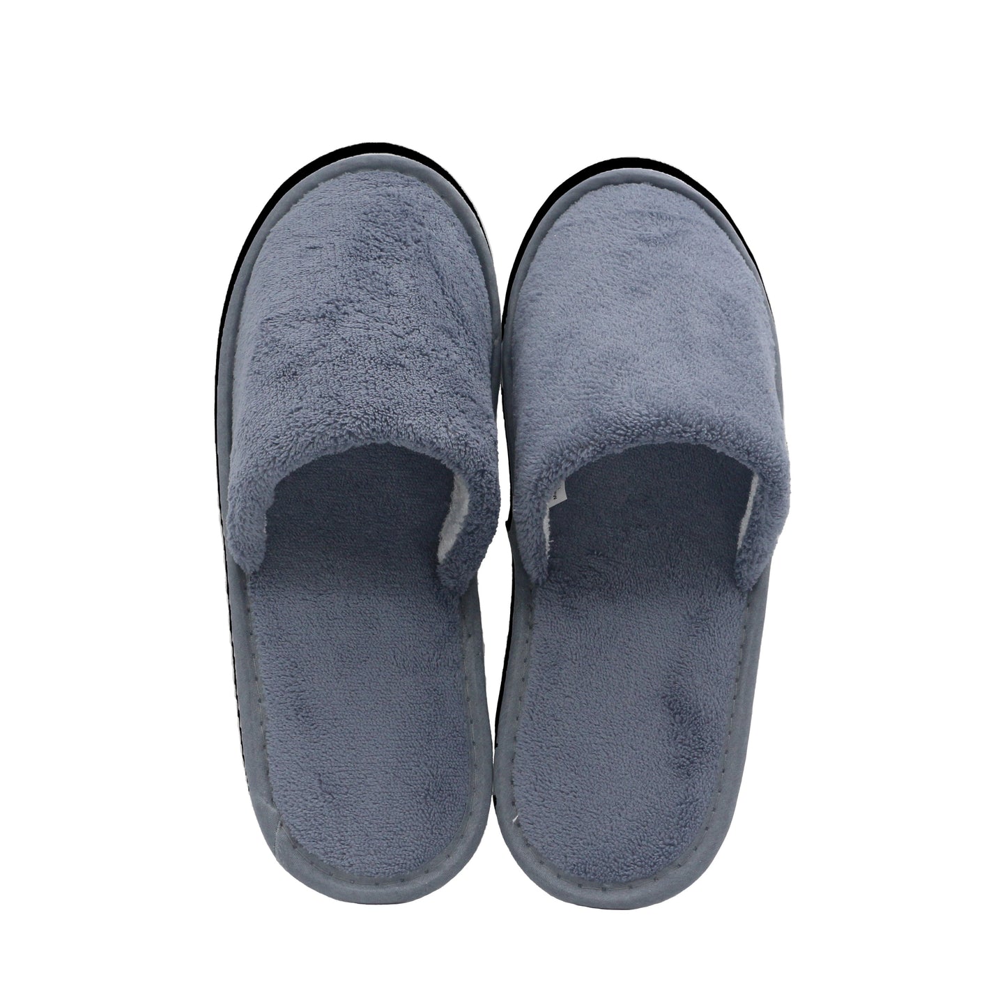 Men's Republic Grooming and Slippers Kit 8