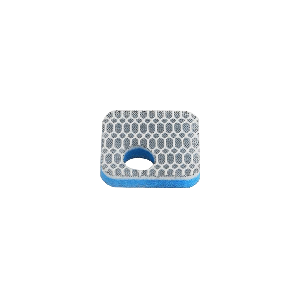 Floofi Pet Water Fountain 2L Filter 6Pcs Per Pack for 114-FT