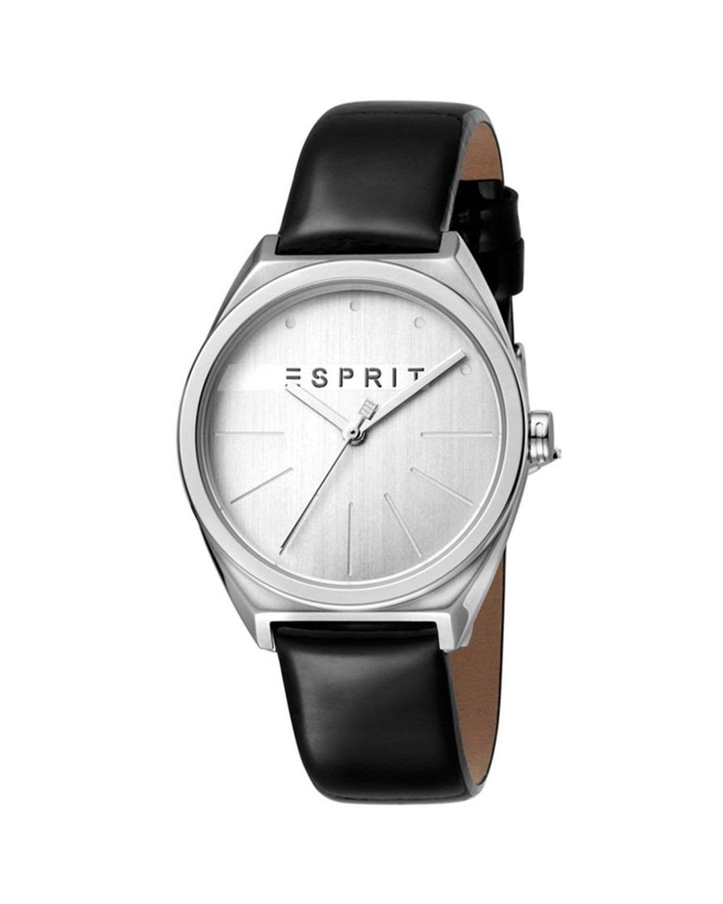 Esprit Women's Silver Watch - One Size