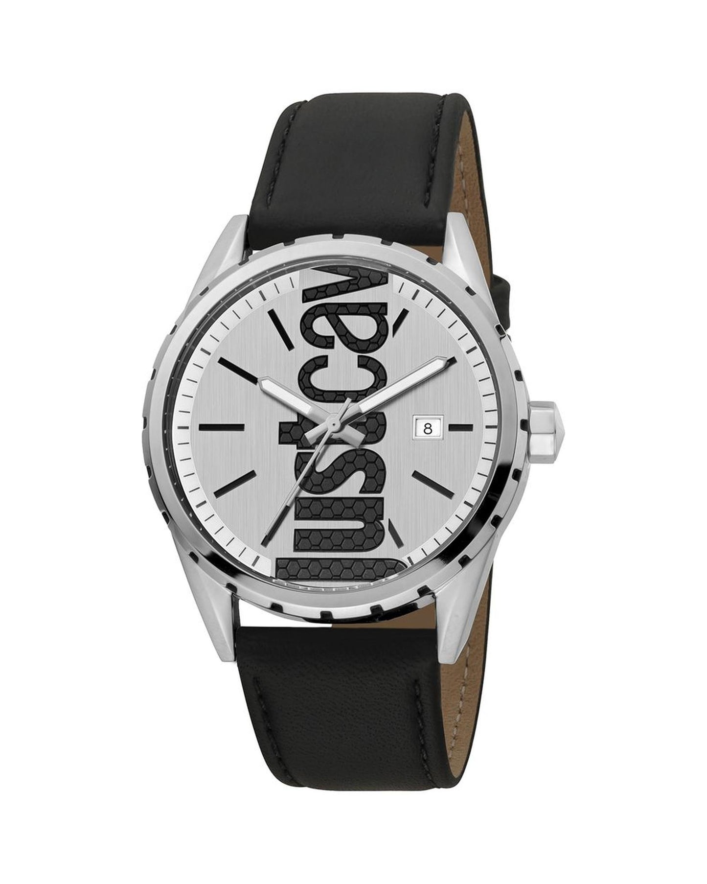 Just Cavalli Men's Multicolor Watch - One Size