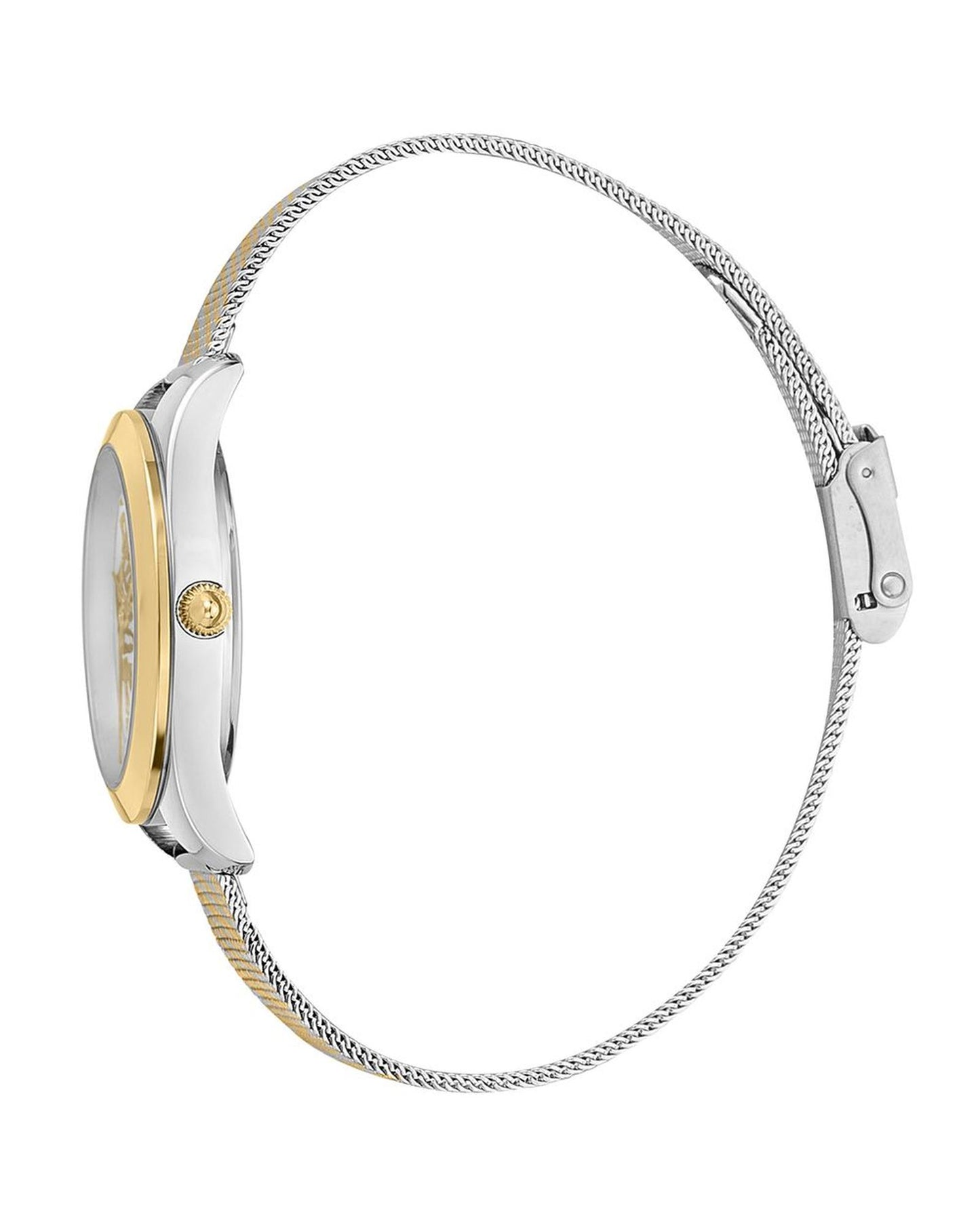 Just Cavalli Women's Multicolor Watch - One Size