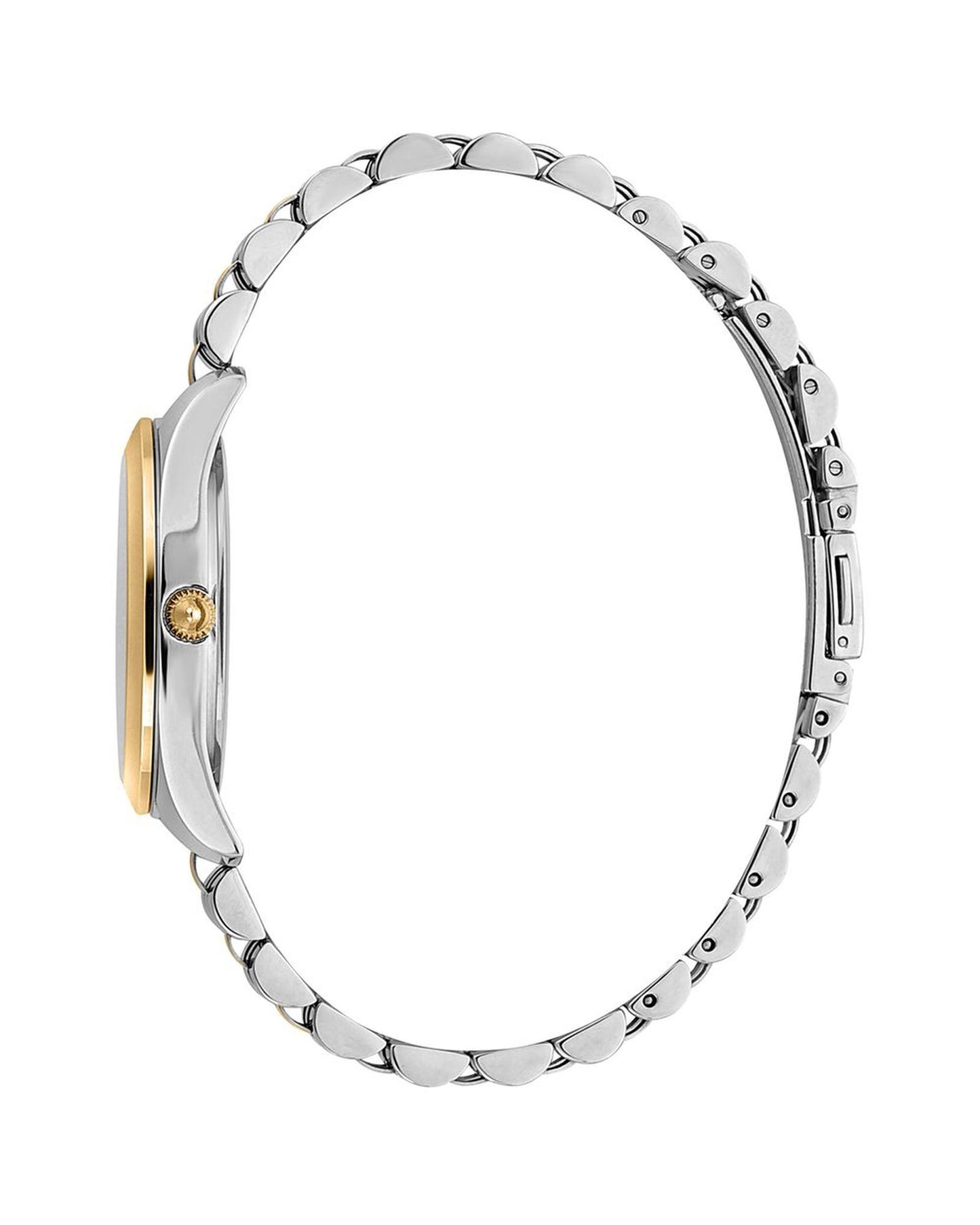 Just Cavalli Women's Multicolor Watch - One Size