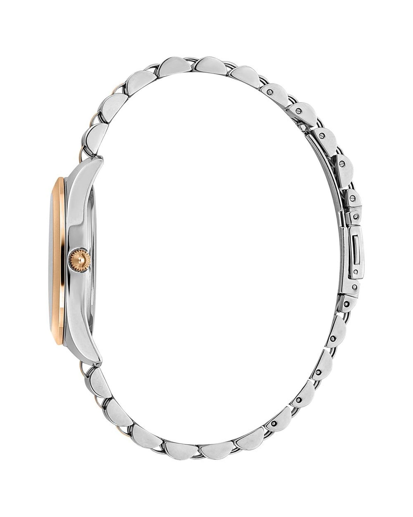 Just Cavalli Women's Multicolor Watch - One Size