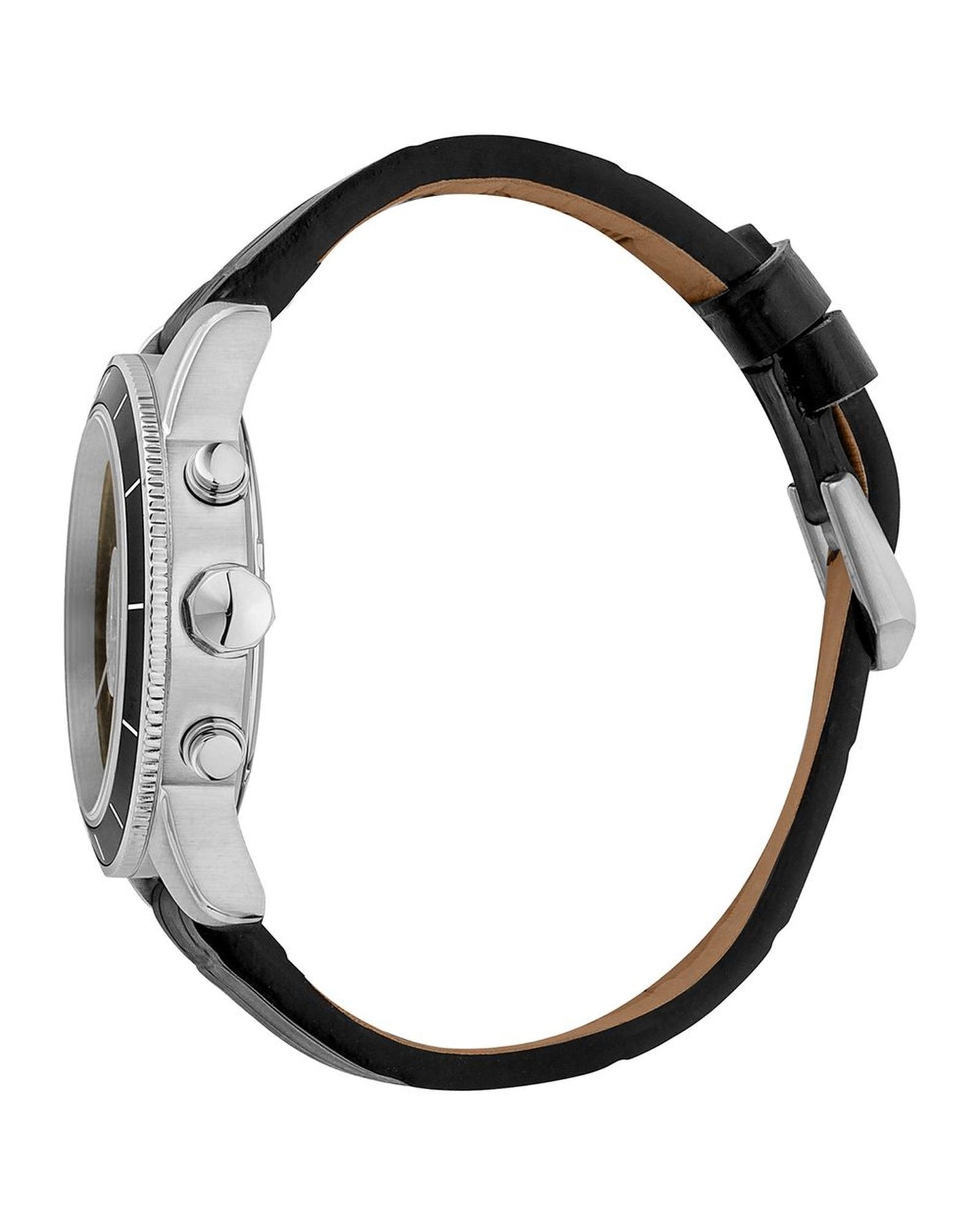 Just Cavalli Men's Multicolor Watch - One Size