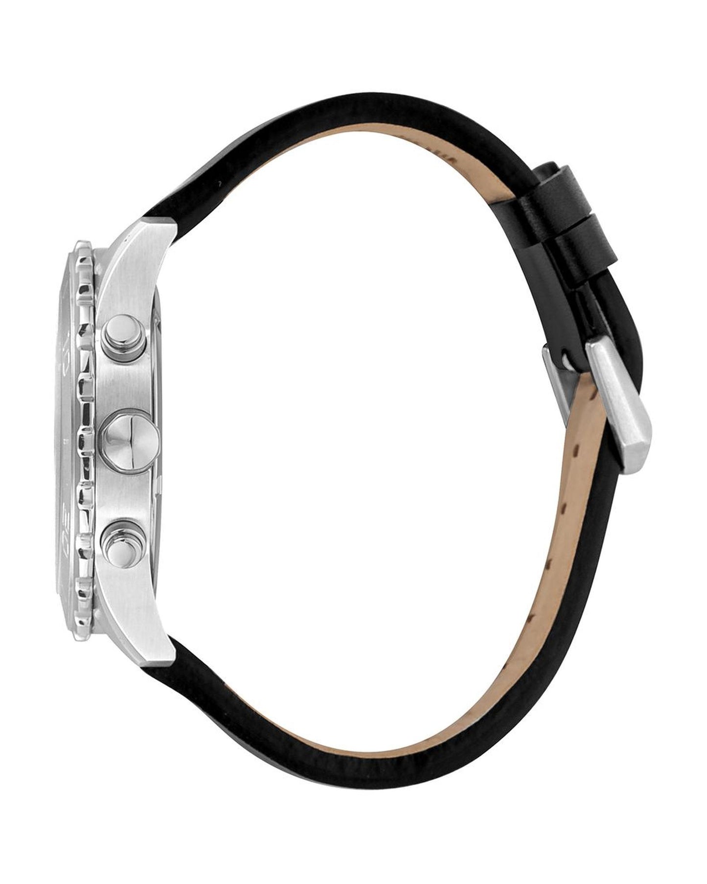 Just Cavalli Men's Multicolor Watch - One Size