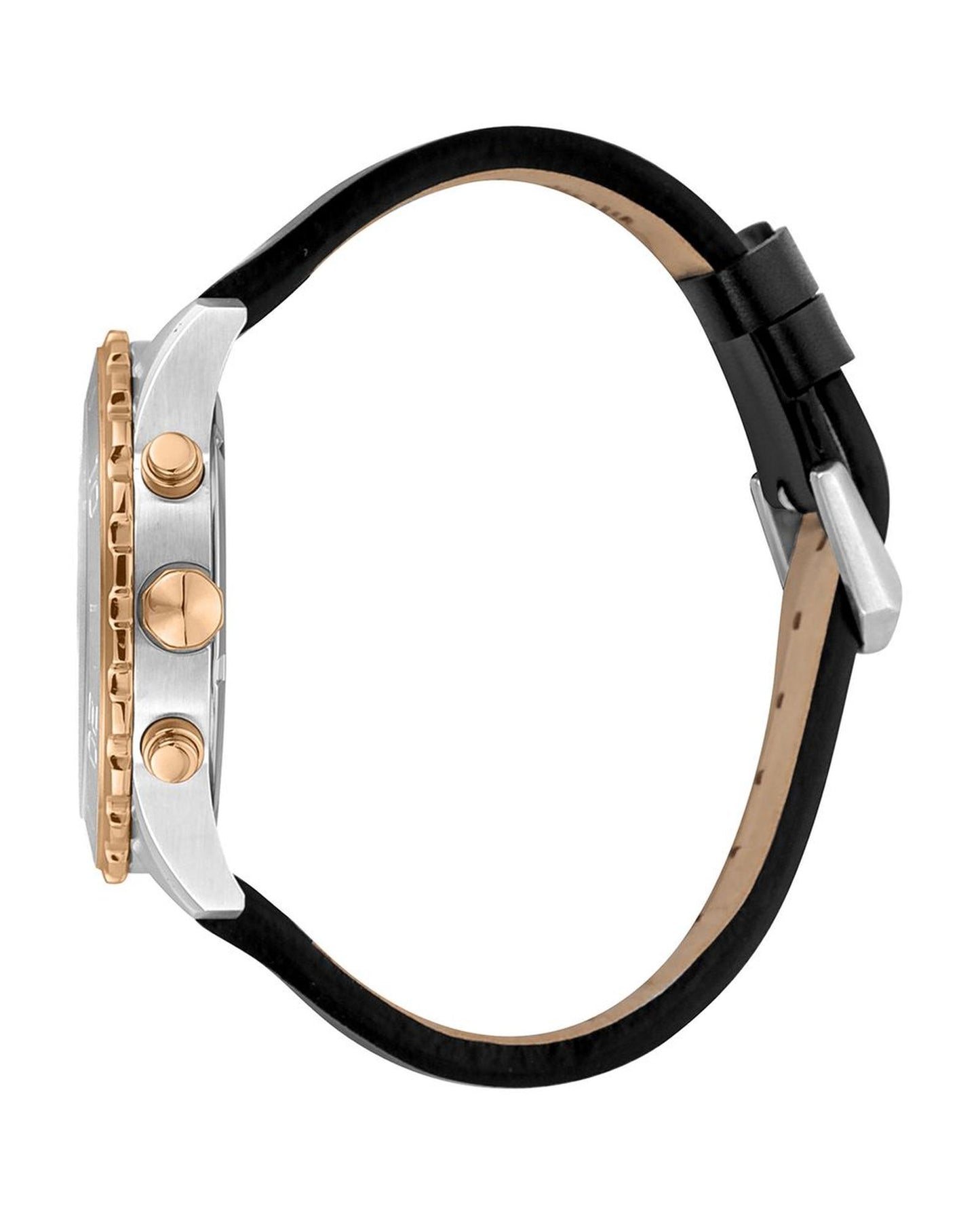 Just Cavalli Men's Multicolor Watch - One Size
