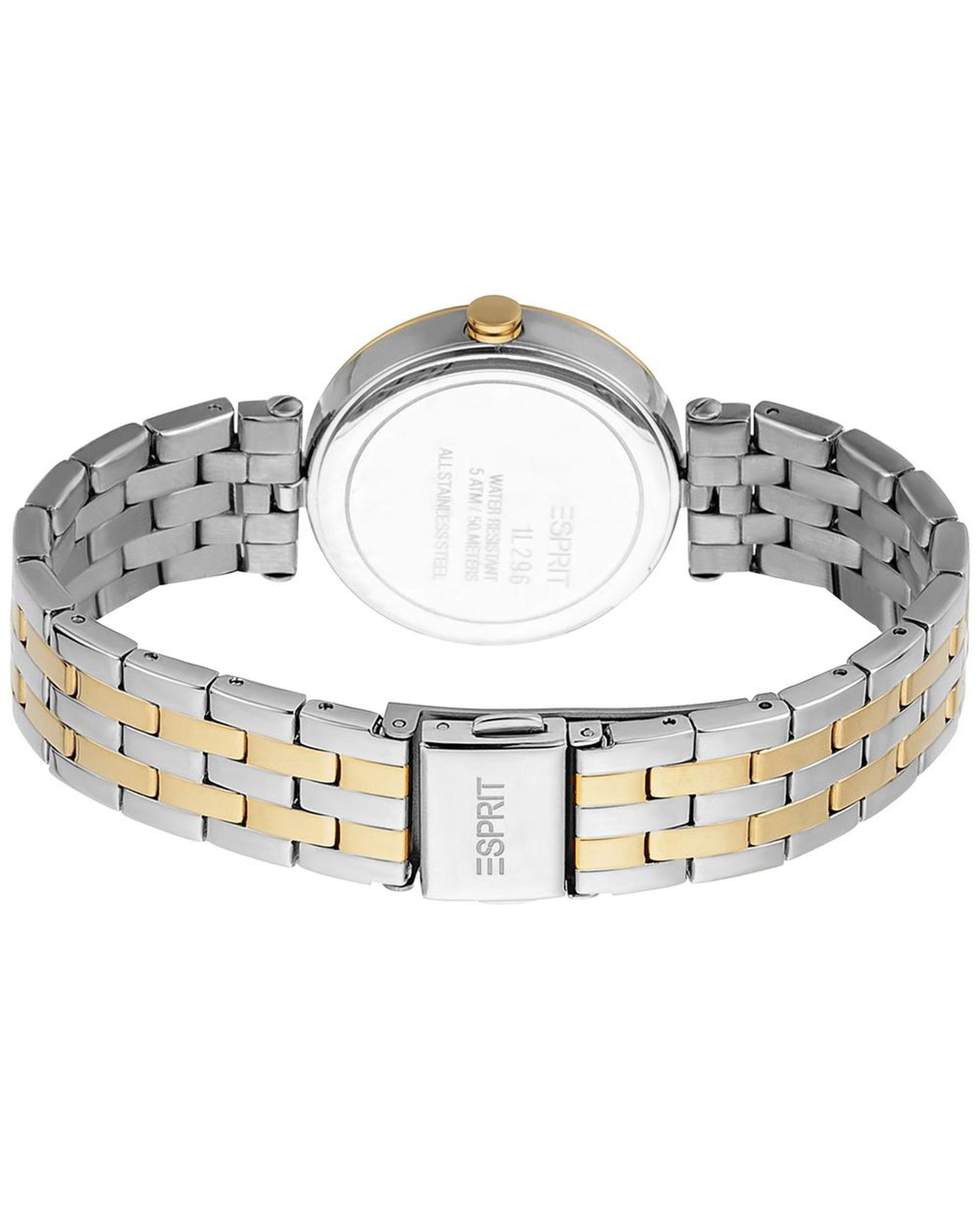 Esprit Women's Multicolor Watch - One Size