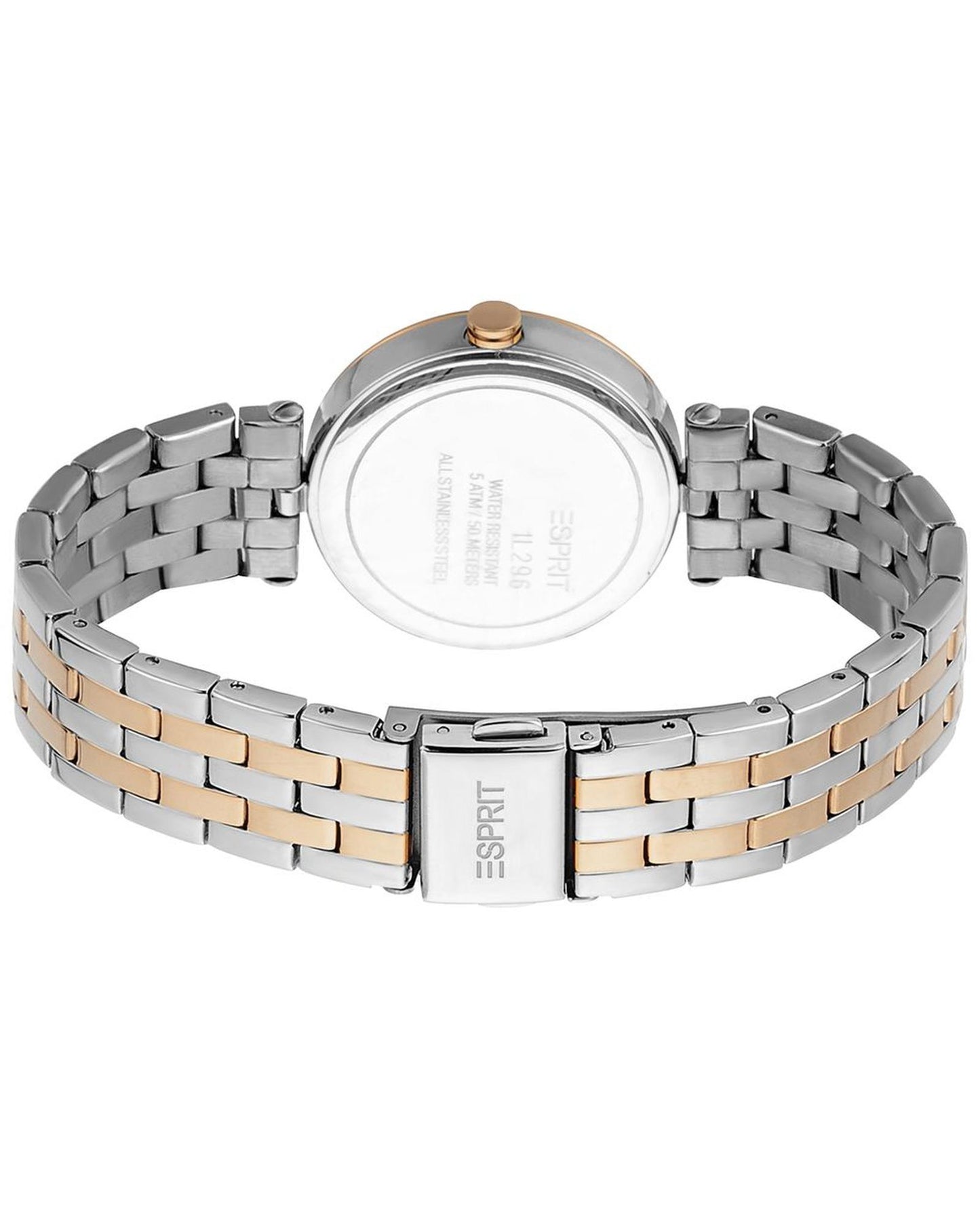 Esprit Women's Multicolor Watch - One Size