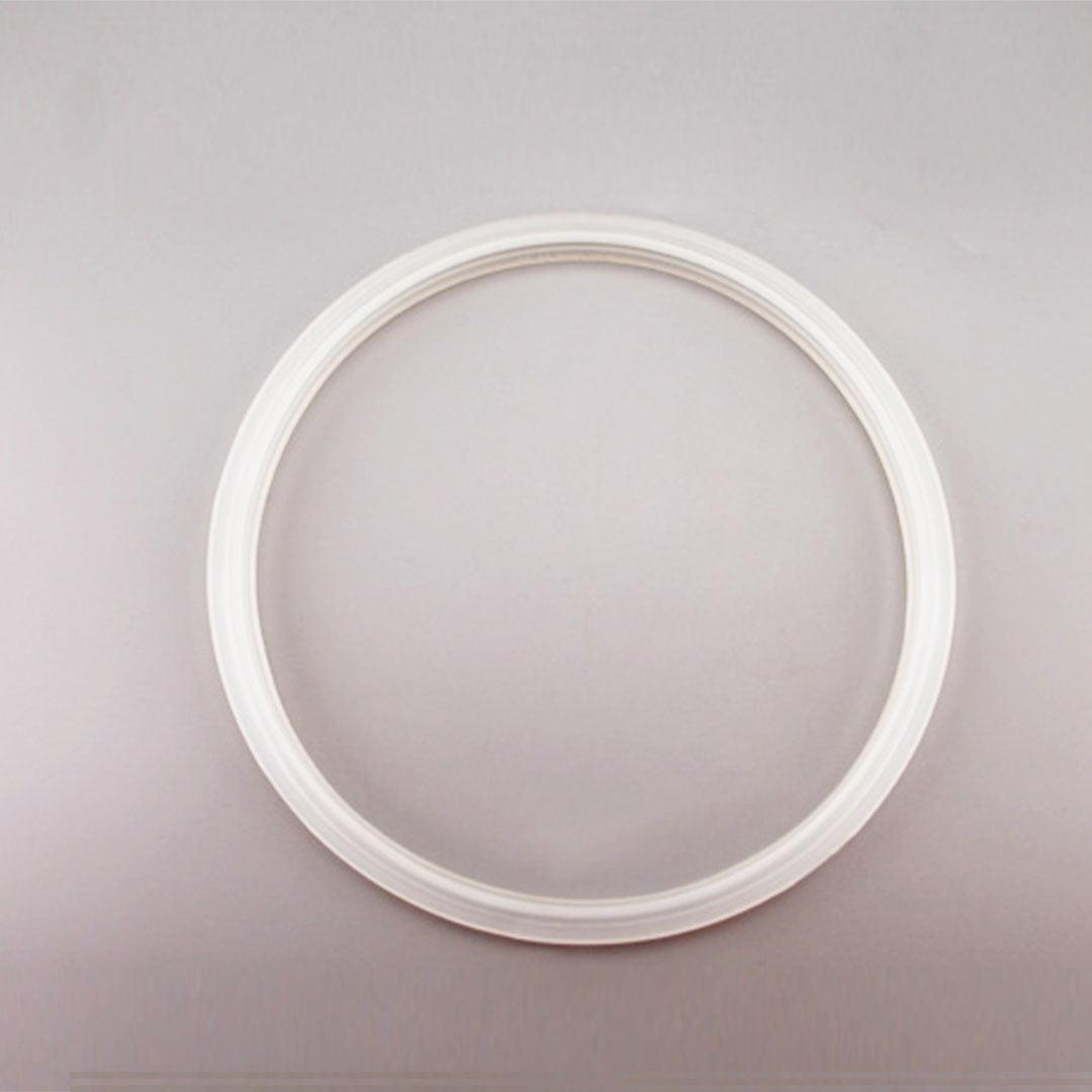Silicone Pressure Cooker Rubber Seal Ring Replacement 4L, 5L, 8L, 10L Spare Parts - Gifts-Australia