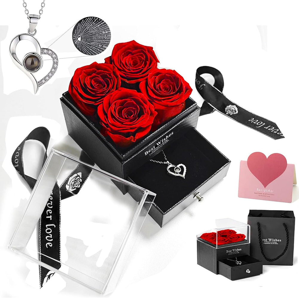 Mother's Day 2026