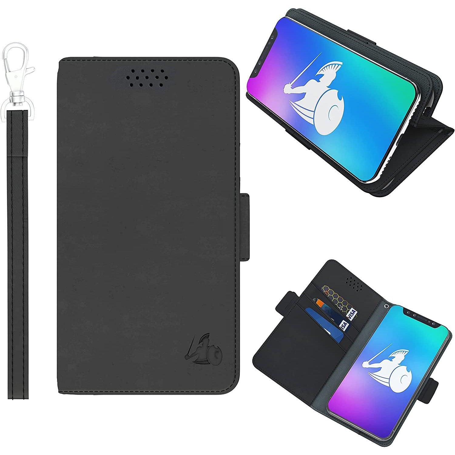 DefenderShield Universal Cell Phone EMF Shield & 5G Radiation Protecti Gifts Hub Australia DefenderShield Universal Cell Phone EMF Shield & 5G Radiation Protecti Gifts Hub Australia