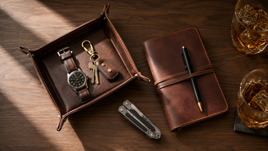 Father's Day Gift Ideas 2026: By the Dad You're Buying For