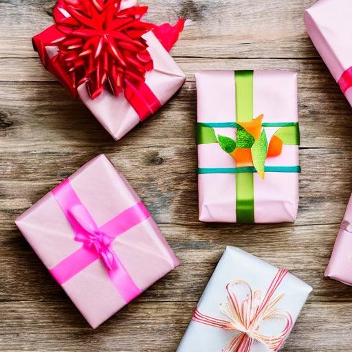 Brothers in Arms: The Ultimate Gift Guide for Your Sibling - Gifts-Australia