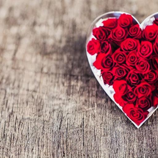 Show Your Love with These Romantic Gift Ideas for Aussies - Gifts-Australia