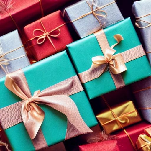 How to Find the Perfect Gift for Someone Living in Australia - Gifts-Australia