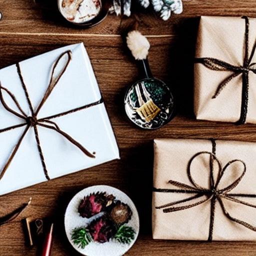 Budget-Friendly Gift Ideas for Every Occasion - Gifts-Australia