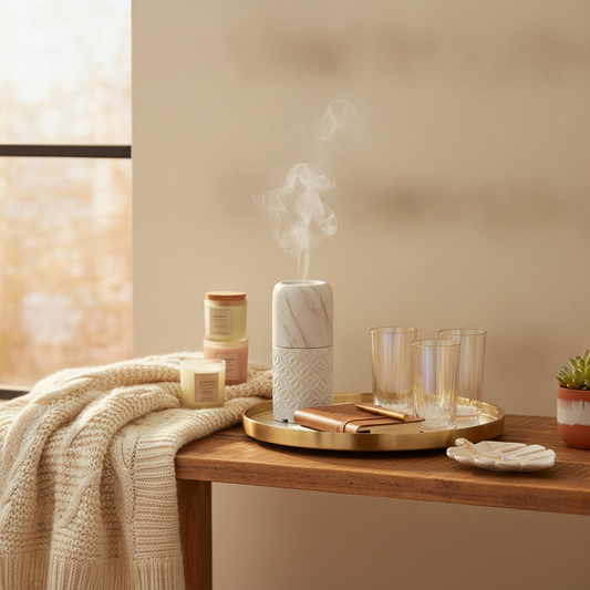 Gifts Under $50 That Look More Expensive