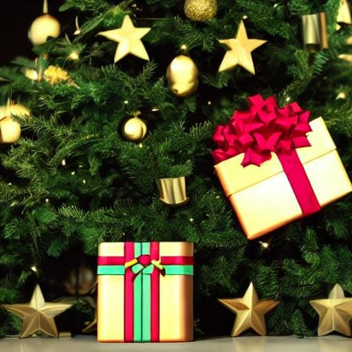 Cherishing the Memories: Heartfelt Gift Ideas for Grandparents - Gifts-Australia