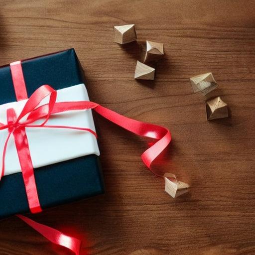 Creative and Thoughtful Gift Ideas for Long-Distance Relationships - Gifts-Australia