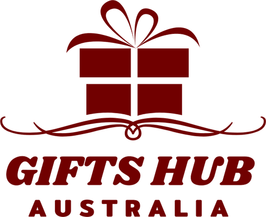 Celebrate Mother's Day in Australia: The History, Traditions, and Perfect Gift Ideas - Gifts-Australia.com.au