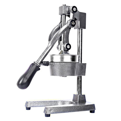 SOGA Commercial Manual Juicer Hand Press Juice Extractor Squeezer Orange Citrus
