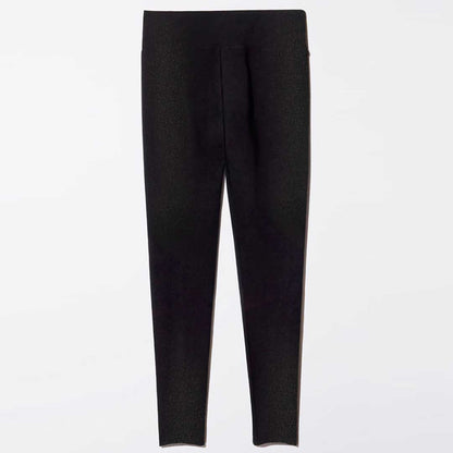 High Waist Slim Skinny Women Leggings Stretchy Pants Jeggings