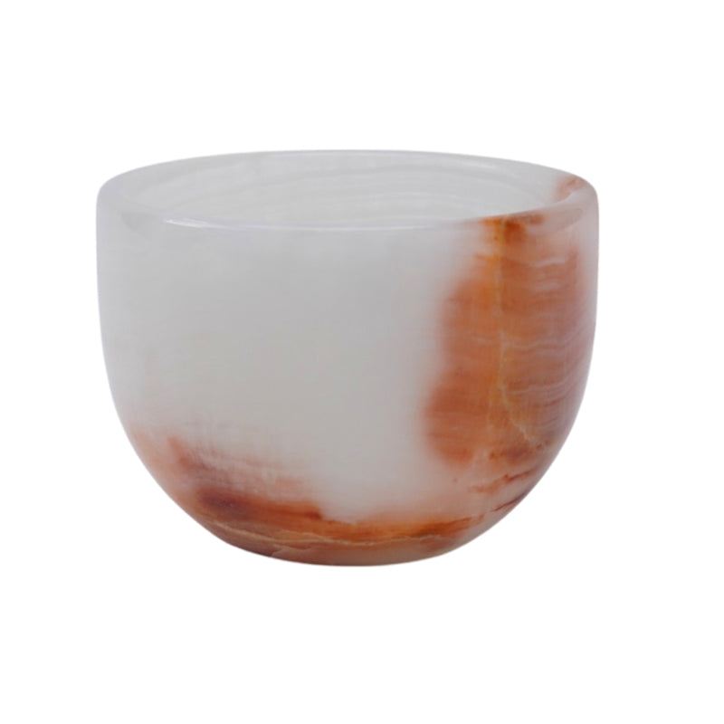 Marble Multipurpose Bowl