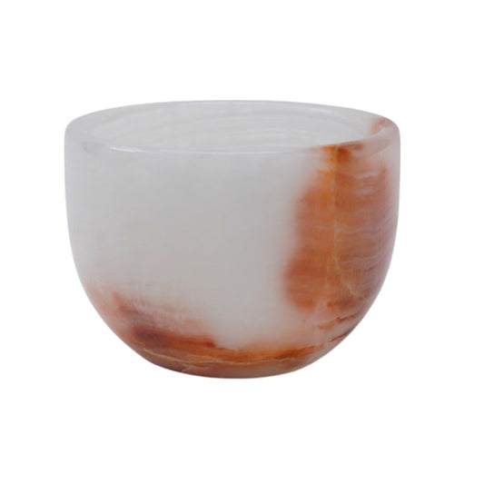Marble Multipurpose Bowl