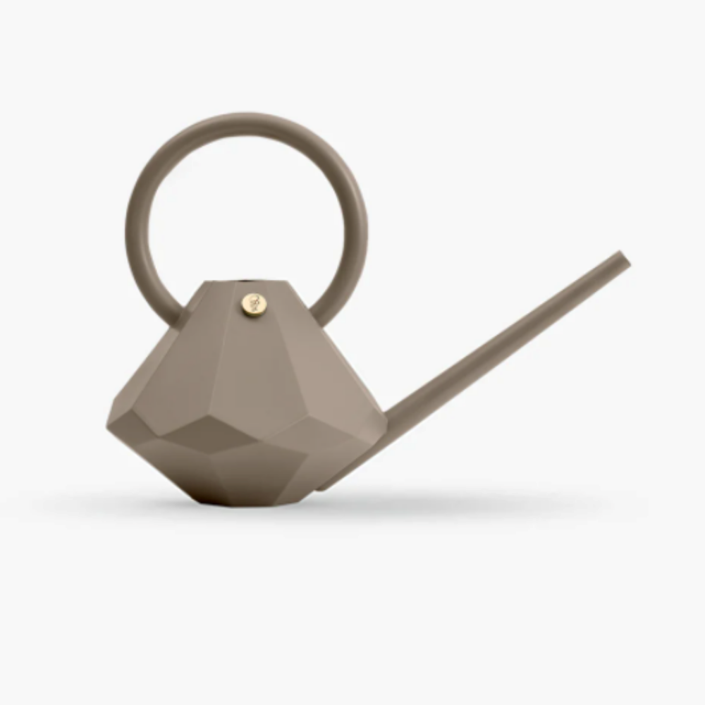 Garden Glory — 4L Watering Can · Sand 1