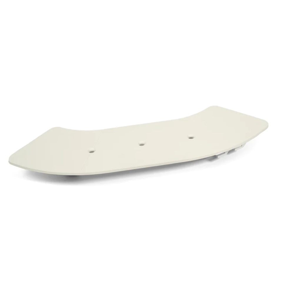 Aluvy — Original Tablet Shelf To Suit SAM Brazier 1