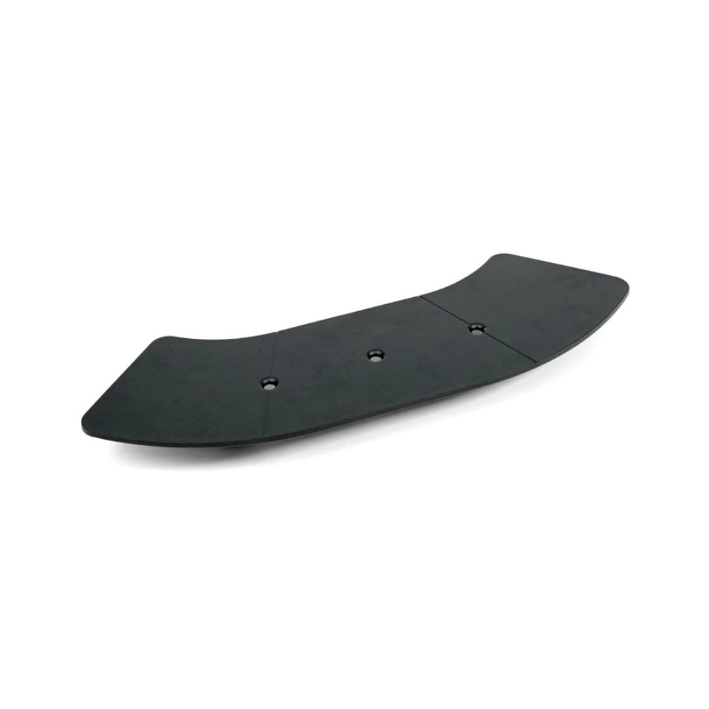 Aluvy — Basalt Tablet Shelf To Suit SAM Brazier 1