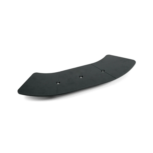 Aluvy — Basalt Tablet Shelf To Suit SAM Brazier 1