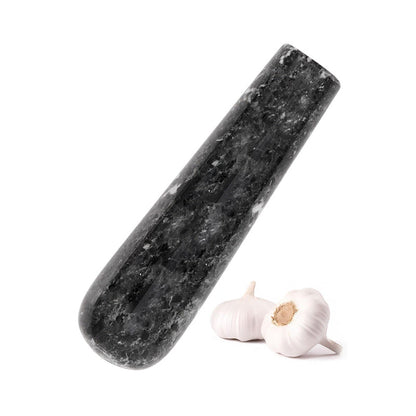 Marble Only Pestle