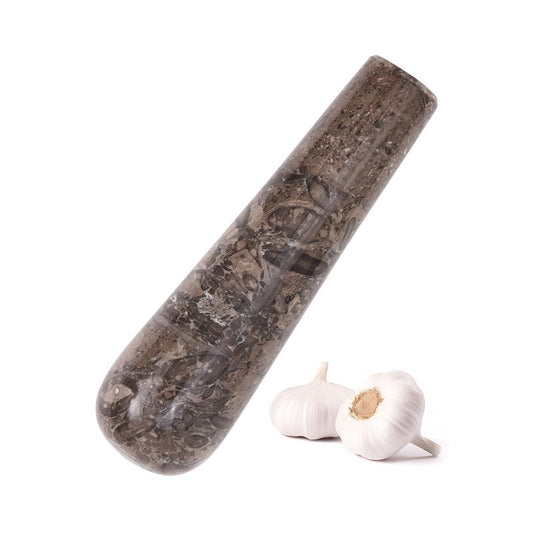 Marble Only Pestle