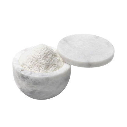 Marble Magnet Candy with Compartment