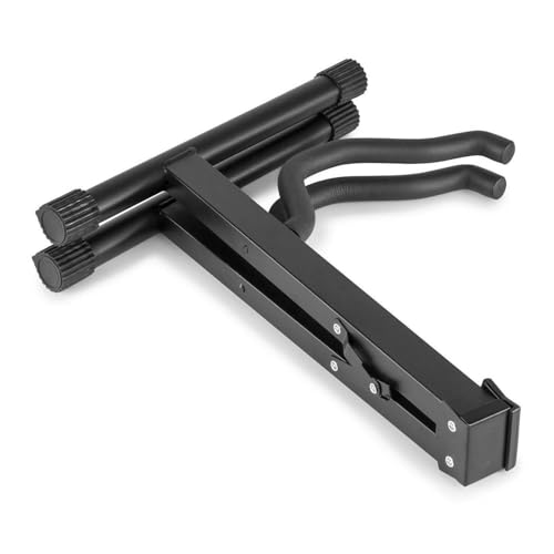 max-guitar-stand-gp20-acoustic-electric-bass