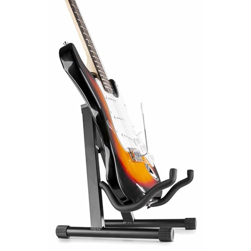 max-guitar-stand-gp20-acoustic-electric-bass