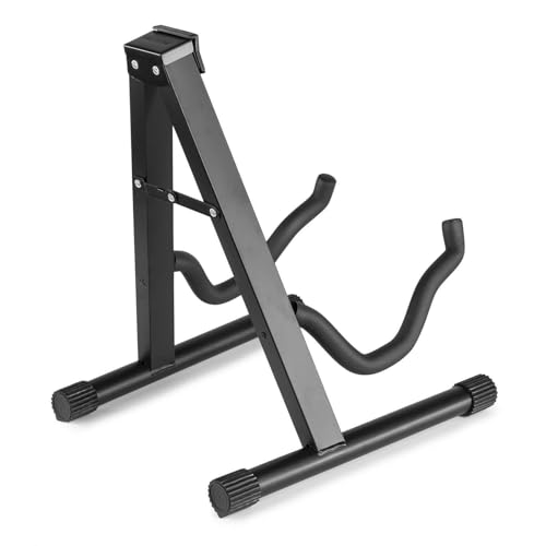 max-guitar-stand-gp20-acoustic-electric-bass