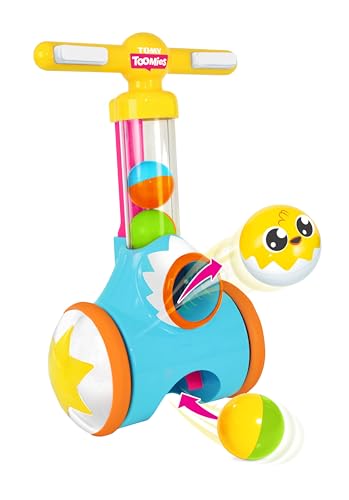 tomy-toomies-pic-and-pop-push-along-baby-toddler-toy