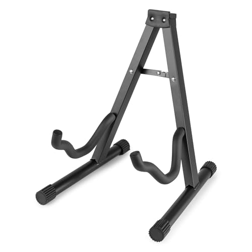 max-guitar-stand-gp20-acoustic-electric-bass