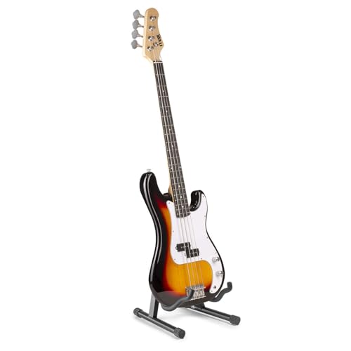 max-guitar-stand-gp20-acoustic-electric-bass