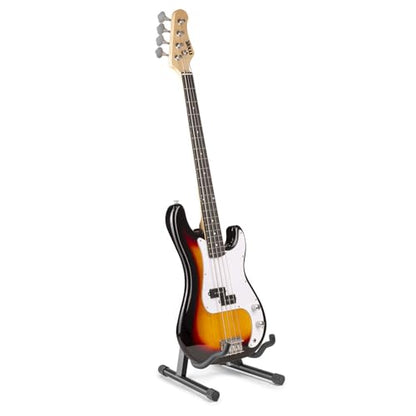 max-guitar-stand-gp20-acoustic-electric-bass