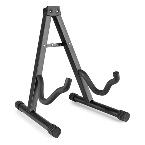 max-guitar-stand-gp20-acoustic-electric-bass